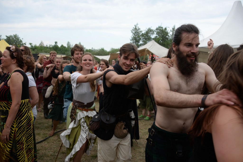 ../Images/Keltfest 2018 569.jpg